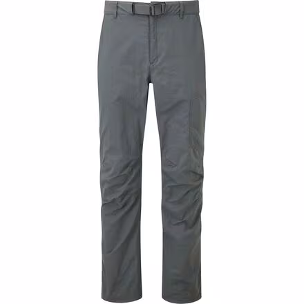 Approach Pant - Men's
