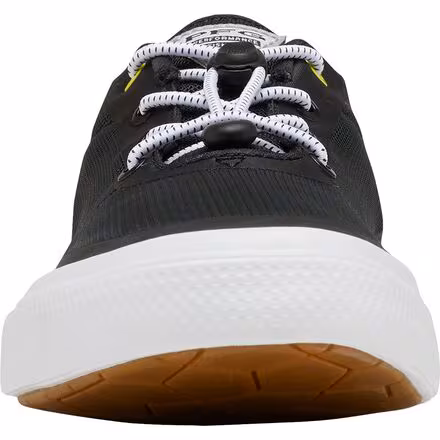 Bonehead PFG Water Shoe - Men's