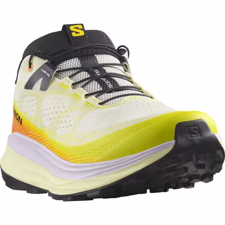 Ultra Glide 2 Trail Running Shoe - Women's
