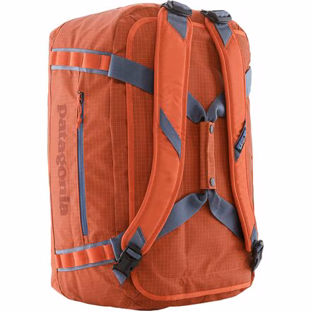 Black Hole 40L Duffel Bag