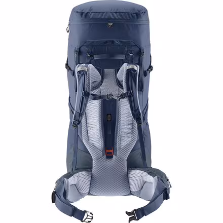 Aircontact Core SL 60+10L Backpack - Women's