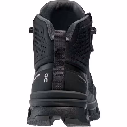 Cloudrock 2 Waterproof Hiking Boot - Women's