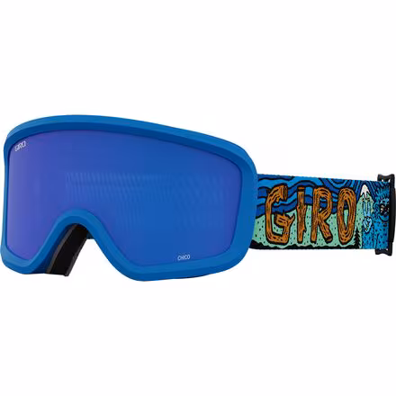 Chico 2.0 Snow Goggles - Kids'
