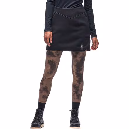 Satu II Skirt - Women's