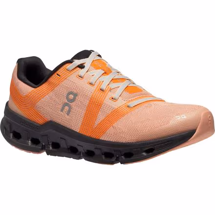 Cloudgo Running Shoe - Women's
