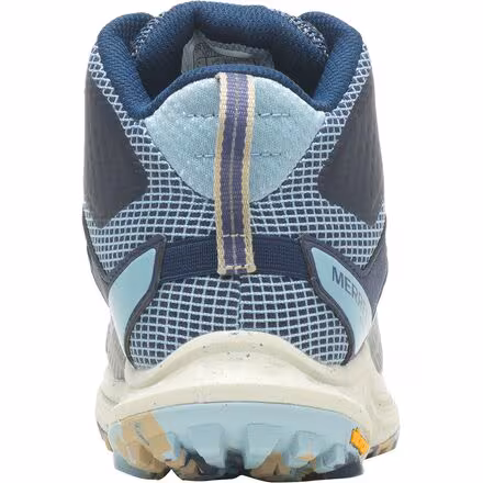 Antora 3 Mid Waterproof Hiking Boot - Women's