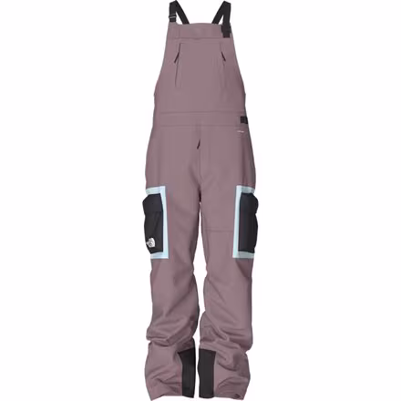 Dragline Bib - Men's