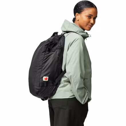 High Coast 22 Duffel Bag