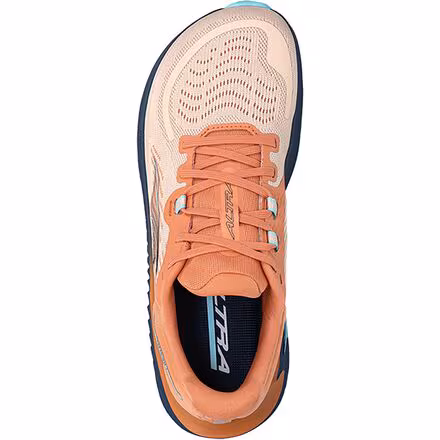 Paradigm 7 Shoe - Women's