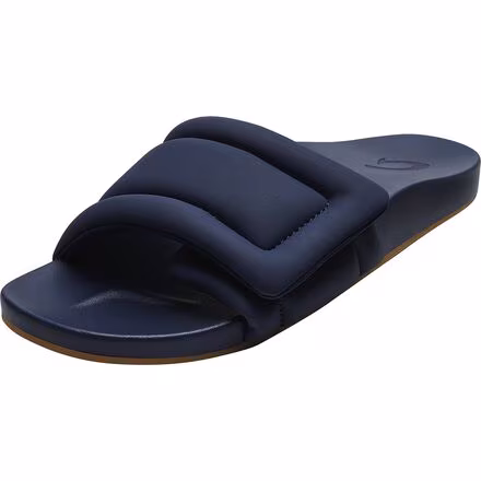 Sunbeam Slide Sandal - Women's