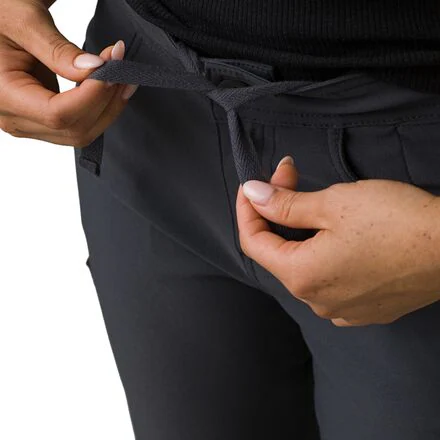 Halle II Jogger - Women's