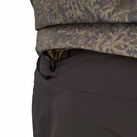 Powder Town Pant - Men's