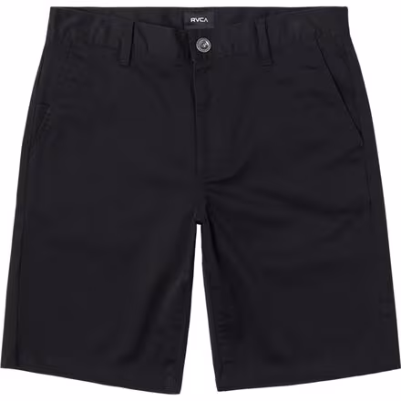 Weekend Stretch Short - Men's