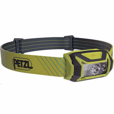 Tikka Core Headlamp