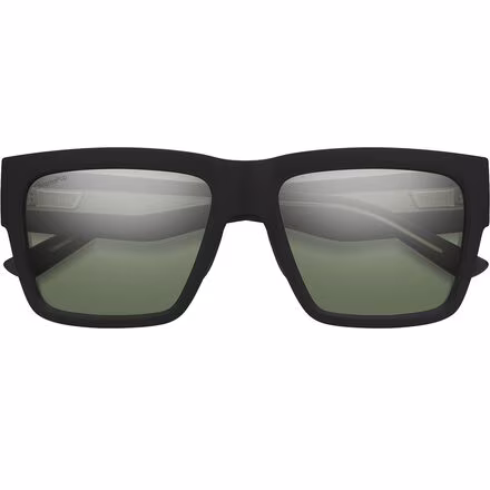 Lineup ChromaPop Polarized Sunglasses