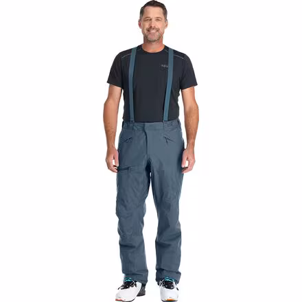 Khroma Volition GORE-TEX Pant - Men's