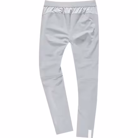 Interval Pant - Men's