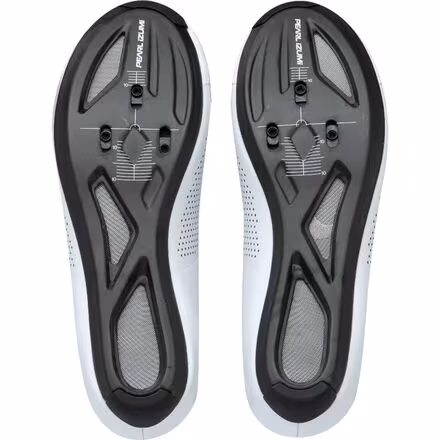 PRO Road Cycling Shoe - Men's