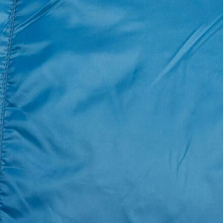 Cosmic 20 Sleeping Bag: 20F Down