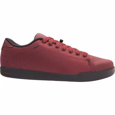 Deed Cycling Shoe - Men's