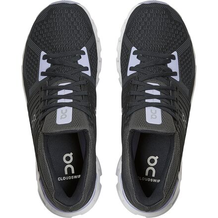 Cloudswift Running Shoe - Women's