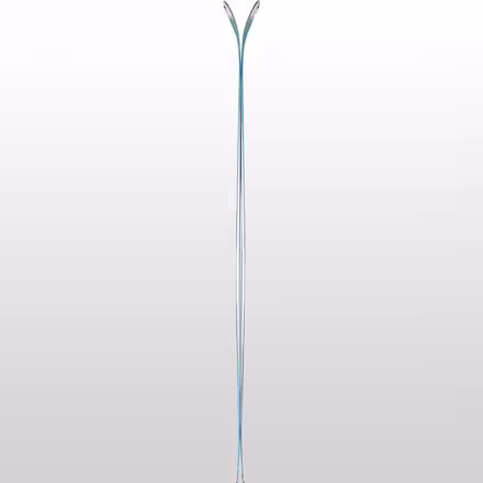 Zero G 95 Ski - 2025 - Women's