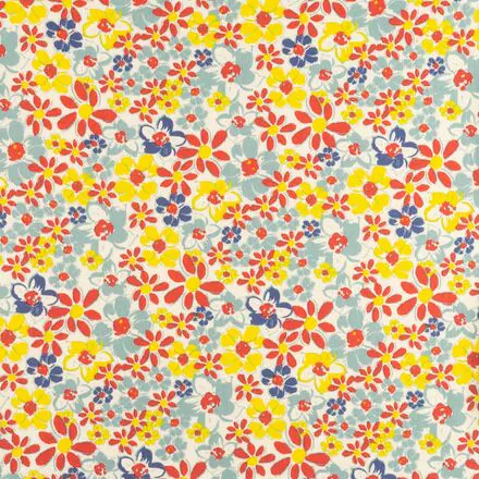 Seleena Skort - Women's