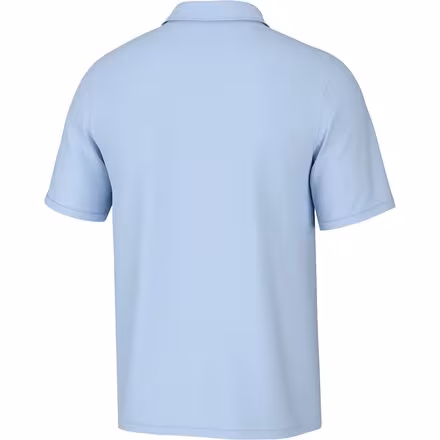 Pursuit Polo - Men's