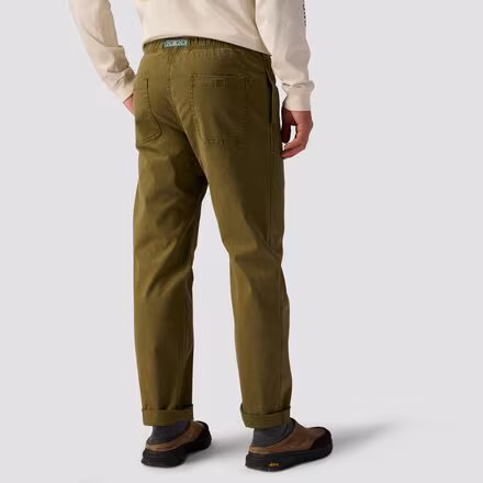 Venture Pant - Men's