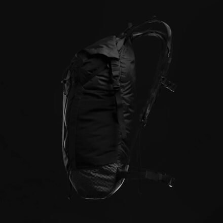 Freerain22 Waterproof Packable 22L Backpack