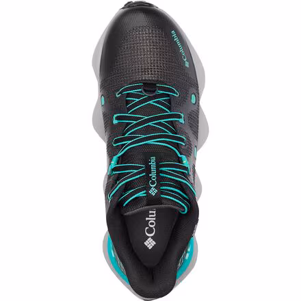 Escape Thrive Endure Trail Running Shoe - Women's