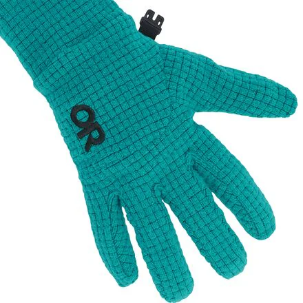 Trail Mix Glove - Kids'