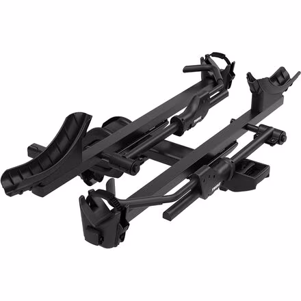 T2 Pro X 2 Bike 2in Receiver