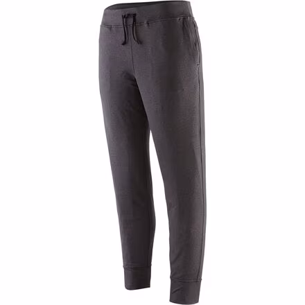 Pack Out Jogger - Women's