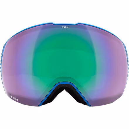 Cloudfall Optimum Goggles