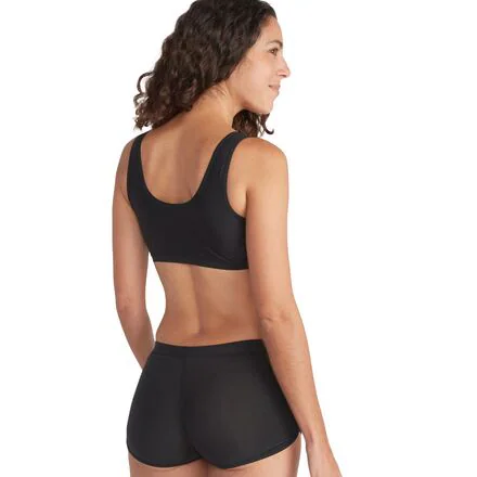 Give-N-Go 2.0 Bralette - Women's