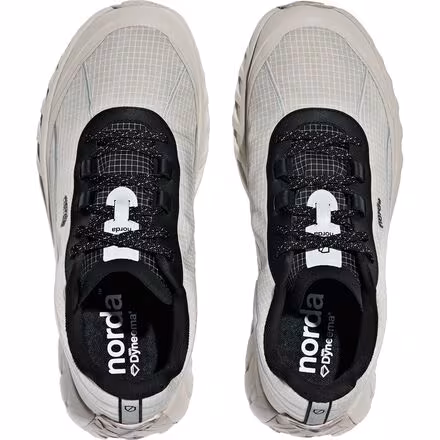 002 Trail Running Shoe - Men's