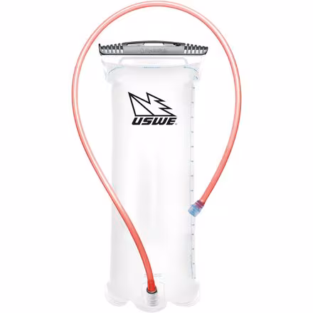 Outlander 4 Hydration Pack