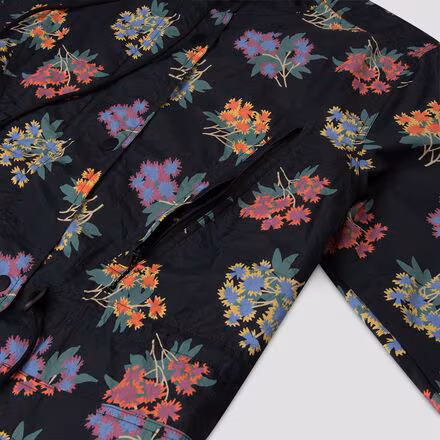 The Rover Jacket - Women's