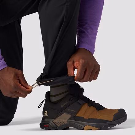 Wasatch Ripstop Pant - Men's