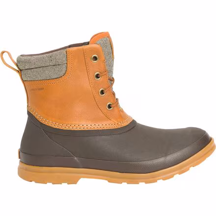 Originals Duck Lace Boot - Men's