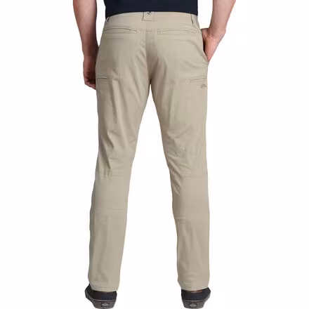 AirKhl Chino Pant - Men's