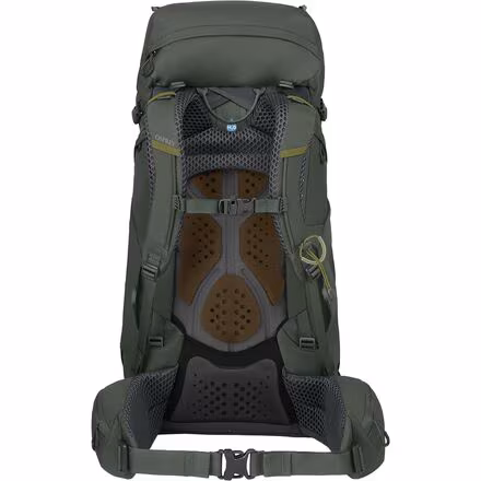 Kestrel 48L Backpack