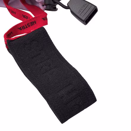 Heli 3-Finger Glove - Women's