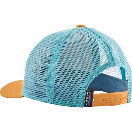 Trucker Hat - Kids'