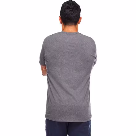 Chalked Up T-Shirt - Men's