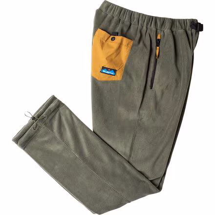 Teannastay Pant - Men's