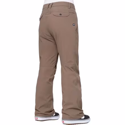 Standard Pant - Women's