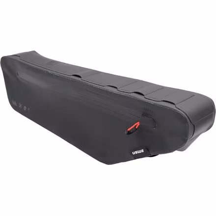 Frame Bag