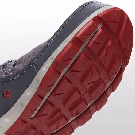 Bahama Vent Relaxed PFG Water Shoe - Men's